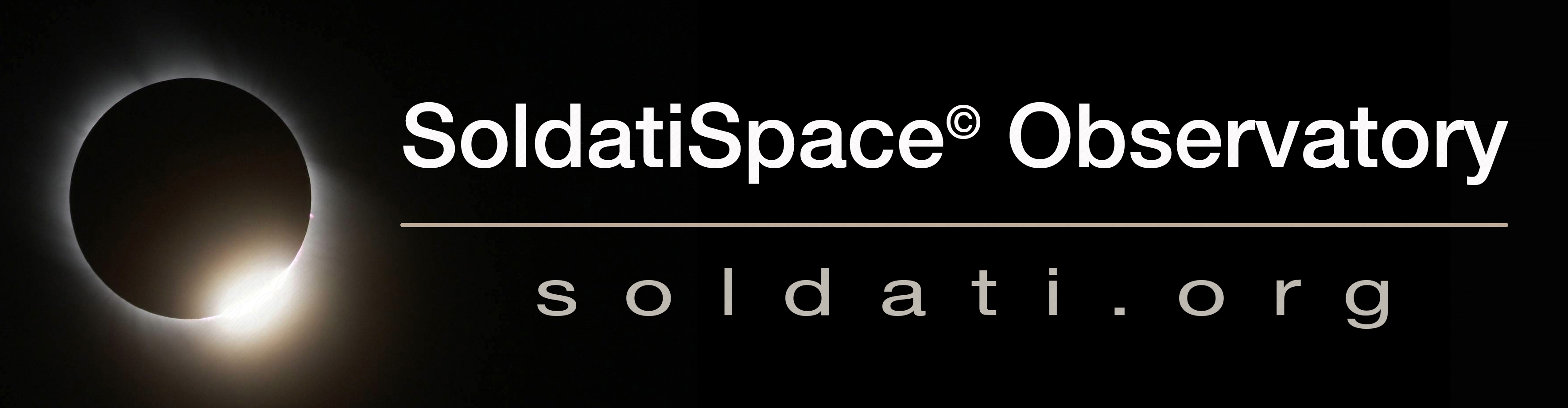 SoldatiSpace Observatory