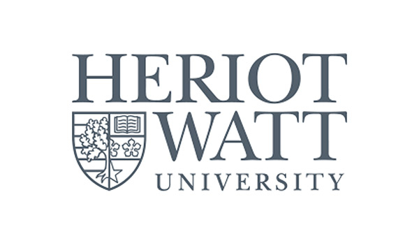 Heriot-Watt Universität