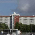Fachhochschule Kiel