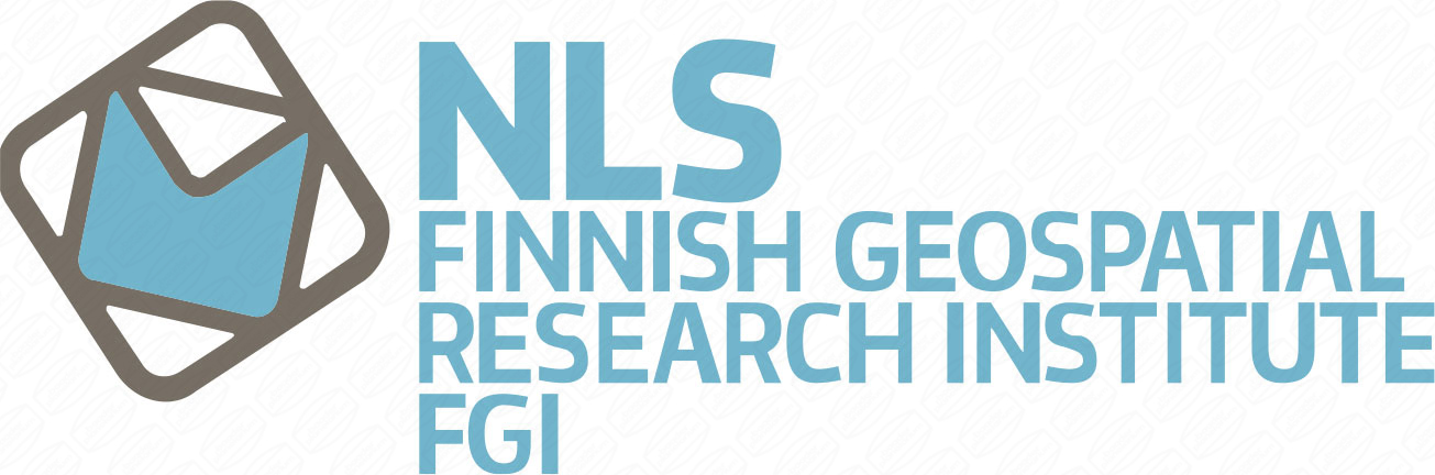 Finnish Geospatial Research Institute (FGI)