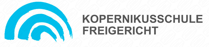 Kopernikusschule Freigericht