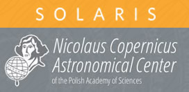 South African Astronomical Observatory (SOLARIS 1 & 2)