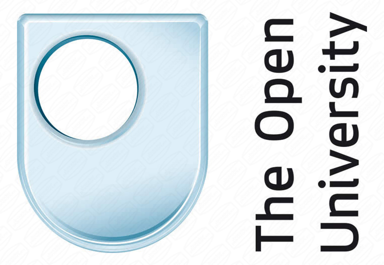 The Open University
