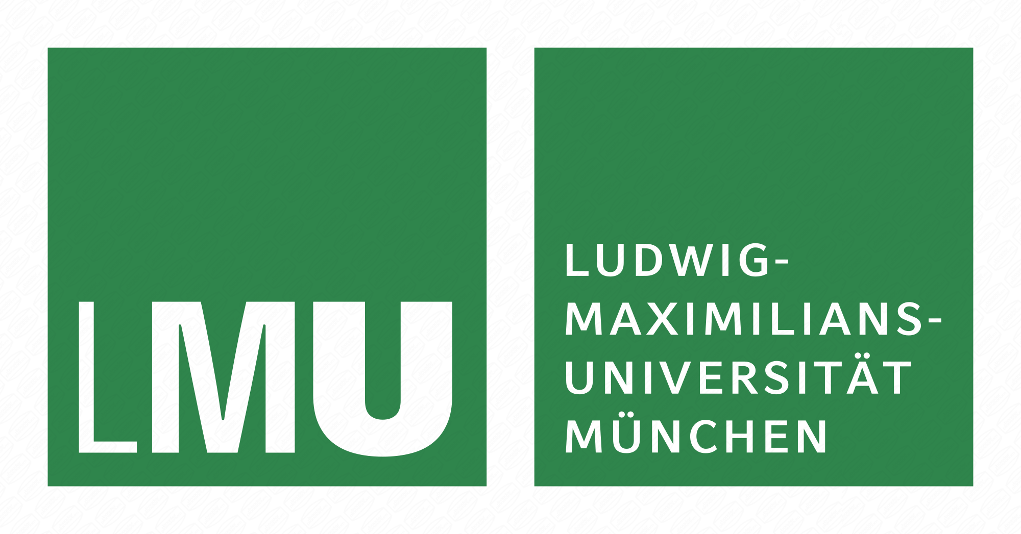 Wendelstein: Universität München (LMU)