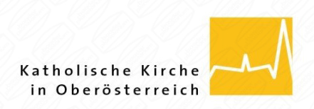 Bischöfliches Gymnasium Petrinum