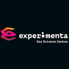 experimenta Science Center