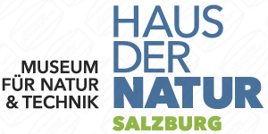 VEGA Sternwarte - Haus der Natur