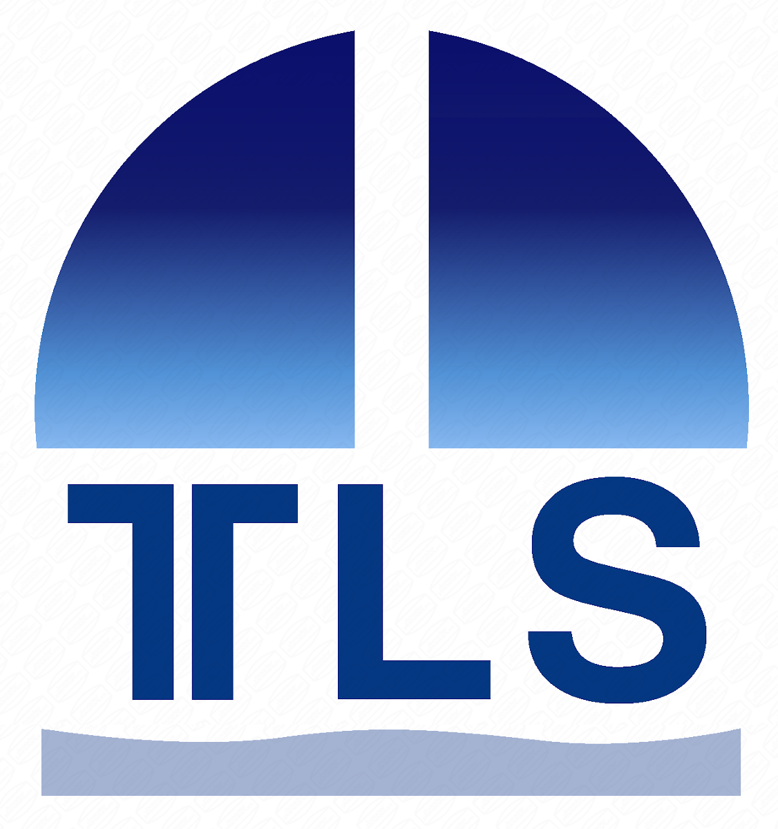 Thüringer Landessternwarte