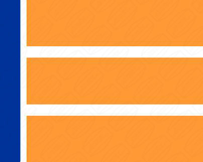 Bundesgymnasium Steyr Werndlpark