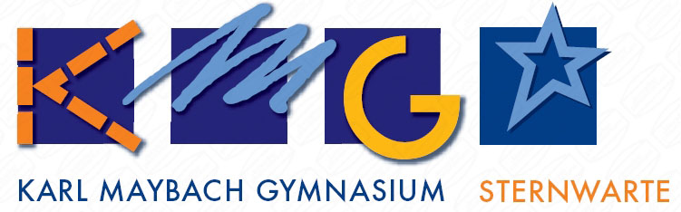 Karl-Maybach-Gymnasium