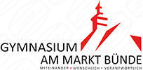 Gymnasium am Markt