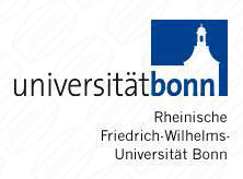 Physikalisches Institut der Universität Bonn