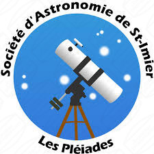 Société Neuchâteloise d'Astronomie