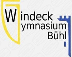 Windeck Gymnasium Bühl