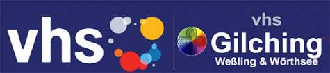 VHS Gilching