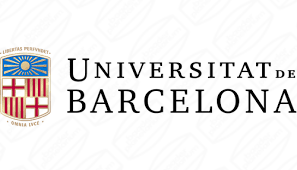 Observatori del Montsec