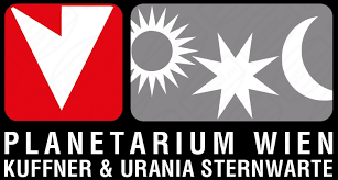 Urania Sternwarte Wien