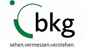 Observatorium Wettzell