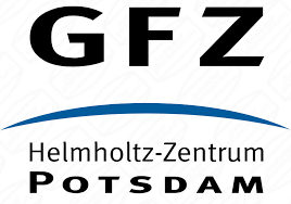 Deutsches GEO-Forschungs-Zentrum