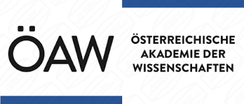 Observatorium Lustbühel