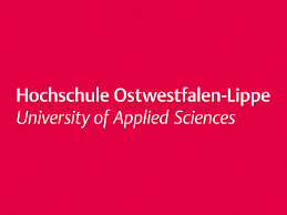 Hochschule Ostwestfalen-Lippe