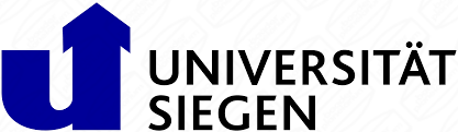 Universität Siegen