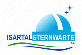 Isartal Sternwarte