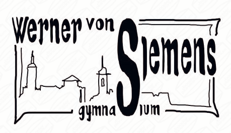 Werner-von-Siemens-Gymnasium