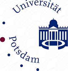 Universität Potsdam