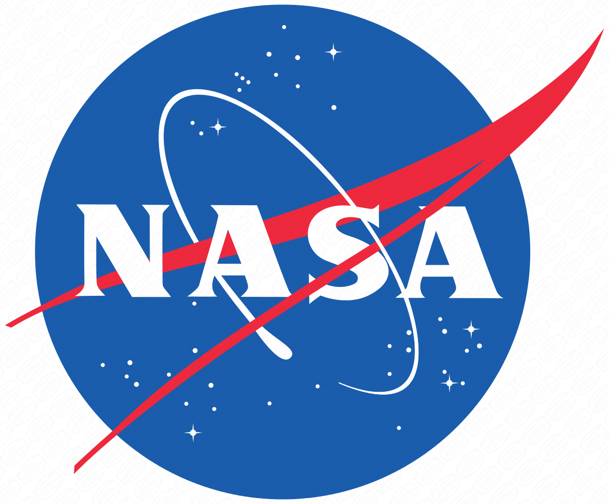 NASA (McDonald Observatory)