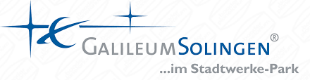 Galileum Solingen
