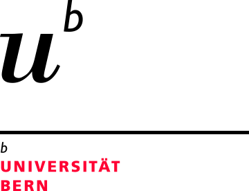 Astronomical Institute University Bern