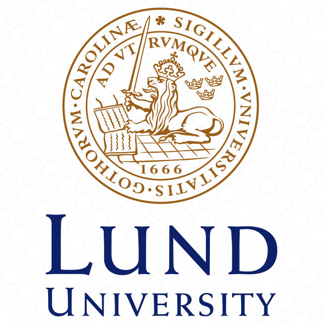 Lund University