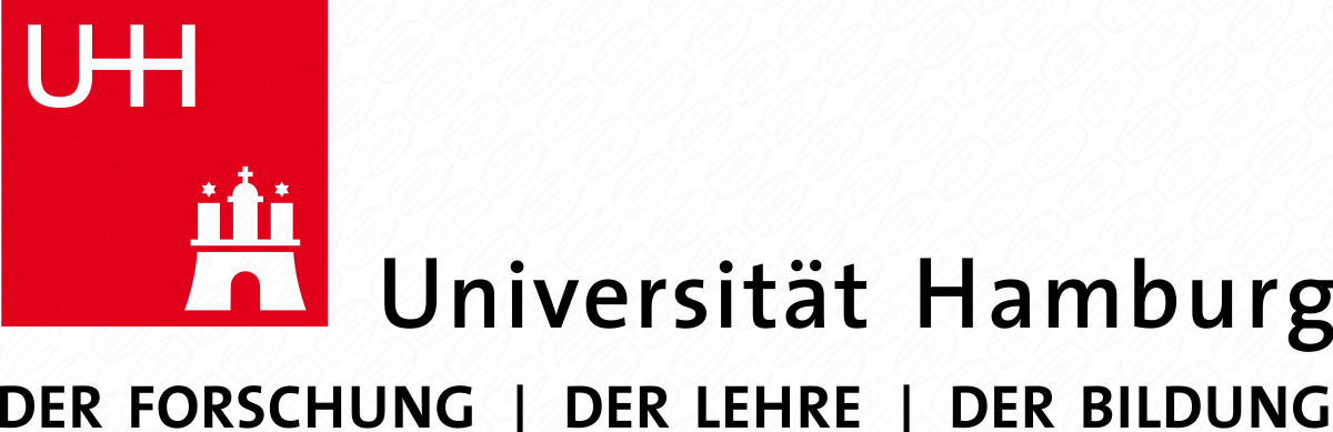 Hamburg University (UHH)