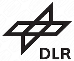 South African Astronomical Observatory (DLR)