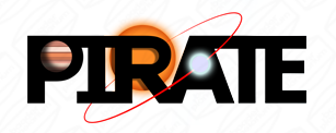 PIRATE (The Open University)
