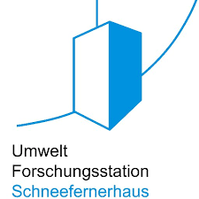 Zugspitze: Umwelt Forschungsstation Schneefernerhaus