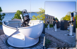 Stiftung Louisenlund